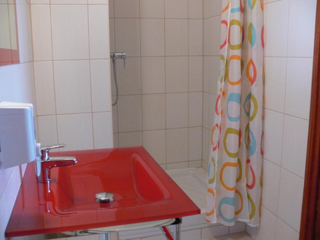Hid Hotel Budapest Rum bild